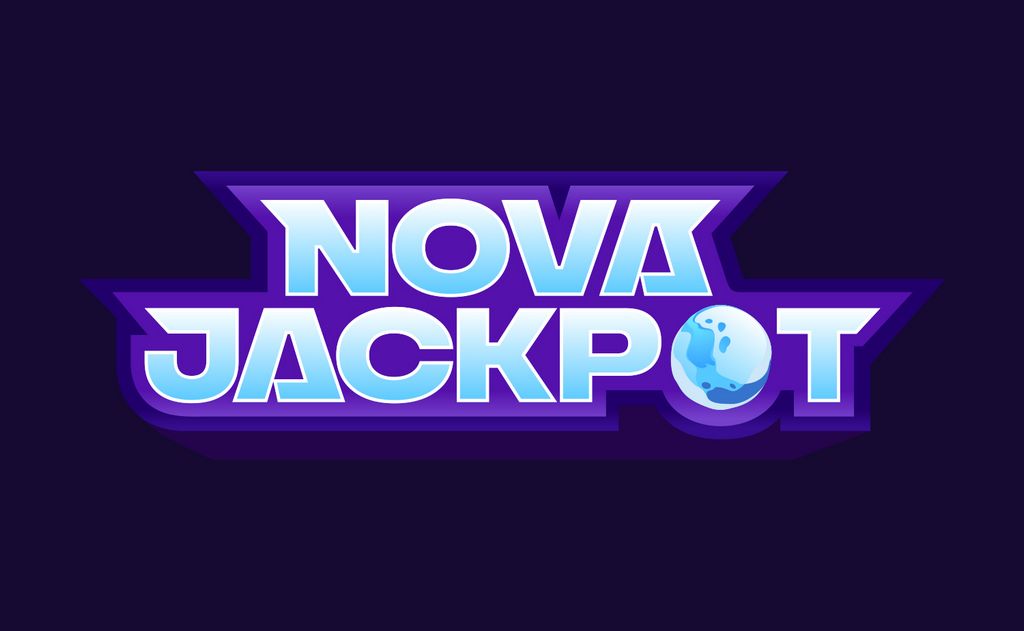 Casino NovaJackpot - Juin 2025