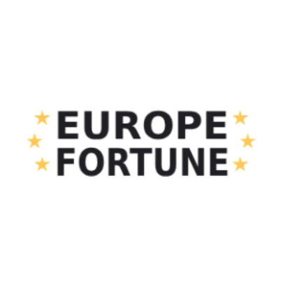 Europe Fortune Casino