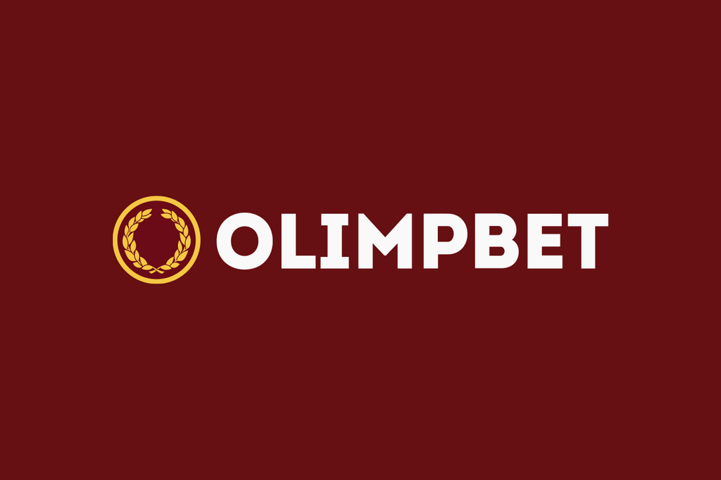 Olymp Casino 2025 бонустары: тіркелгеннен кейін депозитсіз 