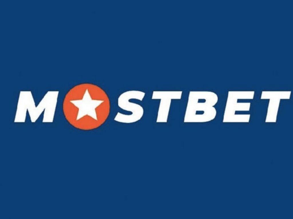 Site de Cassino Online Mostbet e Apostas Esportivas