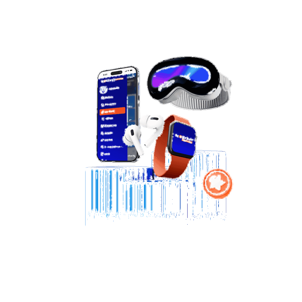 Site de Cassino Online Mostbet e Apostas Esportivas