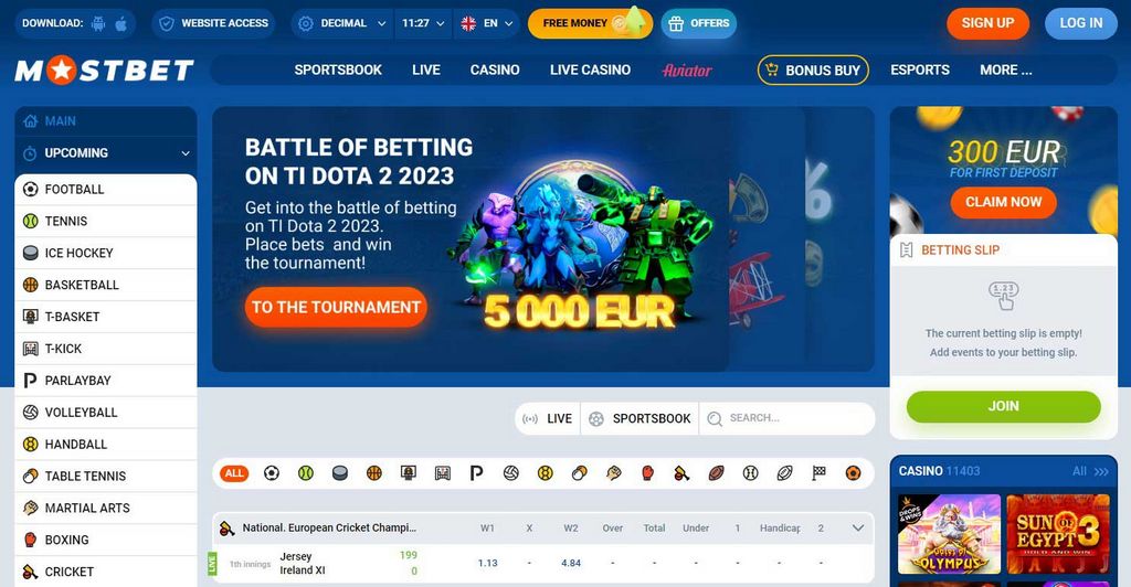 ЗЕРКАЛО MOSTBET [2025] 



<p>Mostbet — широко известная в мире букмекерская контора, которая принимает ставки с 2009 года. Mostbet широко известна не только в СНГ, но и среди европейских игроков. Букмекерской конторе доверяют более 2 миллионов игроков по всему миру.</p>
<p>Деятельность букмекерской конторы Mostbet ограничена в России. Кроме того, компания зарегистрирована на острове Кюрасао и не спешит получать российскую лицензию. Из-за этого любители ставок на спорт не могут получить доступ к ее основному сайту. Обойти блокировку можно с помощью рабочего зеркала Mostbet. Водители службы поддержки клиентов всегда готовы выслать рабочую ссылку на сегодня.</p>
<p>Мы рекомендуем использовать легальную версию букмекера, так как нелегальные букмекеры нарушают законодательство Российской Федерации. Доступ к средствам на счетах может быть заблокирован.</p>
<h2>ЗАЧЕМ MOSTBET НУЖНО ЗЕРКАЛО</h2>
<p>БК Mostbet нарушает существующее регулирование. Главное, чтобы для законной работы в России букмекерская контора должна получить сертификат в Федеральной налоговой службе и платить налоги. Это невыгодно самой фирме.</p>
<ul>
<li>Кроме того, легальные букмекеры удерживают 13% налогового обязательства с каждого выигрыша клиента.</li>
<li>Они также требуют от клиентов проходить дополнительную проверку в Резервном банке Российской Федерации (ЦУПИС): эта процедура может занять несколько часов.</li>
</ul>
<p>С 2015 года Роскомнадзор ежедневно блокирует нелегальные сайты букмекеров, включая Mostbet. Поэтому напрямую зайти на сайт Mostbet невозможно. При заходе на сайт появляется сообщение: Доступ к сайту заблокирован вашим поставщиком услуг.</p>
<p>Игроки используют различные способы обхода блокировки: используют программы VPN (меняют IP-адрес на международный) и прокси-серверы. Но эти способы не всегда работают, а также являются рискованными. Например, при подключении к бесплатной многопользовательской сети VPN вы не можете гарантировать сохранность своих личных и расчетных данных.</p>
<p>Единственный безопасный способ обойти блокировку — играть с работающим зеркалом Mostbet.</p>
<h1>
<p>ЧТО ТАКОЕ ЗЕРКАЛО?</p>
<p>” title=”ЗЕРКАЛО MOSTBET [2025] </p>
<p>Mostbet — широко известная в мире букмекерская контора, которая принимает ставки с 2009 года. Mostbet широко известна не только в СНГ, но и среди европейских игроков. Букмекерской конторе доверяют более 2 миллионов игроков по всему миру.</p>
<p>Деятельность букмекерской конторы Mostbet ограничена в России. Кроме того, компания зарегистрирована на острове Кюрасао и не спешит получать российскую лицензию. Из-за этого любители ставок на спорт не могут получить доступ к ее основному сайту. Обойти блокировку можно с помощью рабочего зеркала Mostbet. Водители службы поддержки клиентов всегда готовы выслать рабочую ссылку на сегодня.</p>
<p>Мы рекомендуем использовать легальную версию букмекера, так как нелегальные букмекеры нарушают законодательство Российской Федерации. Доступ к средствам на счетах может быть заблокирован.</p>
<h2>ЗАЧЕМ MOSTBET НУЖНО ЗЕРКАЛО</h2>
<p>БК Mostbet нарушает существующее регулирование. Главное, чтобы для законной работы в России букмекерская контора должна получить сертификат в Федеральной налоговой службе и платить налоги. Это невыгодно самой фирме.</p>
<ul>
<li>Кроме того, легальные букмекеры удерживают 13% налогового обязательства с каждого выигрыша клиента.</li>
<li>Они также требуют от клиентов проходить дополнительную проверку в Резервном банке Российской Федерации (ЦУПИС): эта процедура может занять несколько часов.</li>
</ul>
<p>С 2015 года Роскомнадзор ежедневно блокирует нелегальные сайты букмекеров, включая Mostbet. Поэтому напрямую зайти на сайт Mostbet невозможно. При заходе на сайт появляется сообщение: Доступ к сайту заблокирован вашим поставщиком услуг.</p>
<p>Игроки используют различные способы обхода блокировки: используют программы VPN (меняют IP-адрес на международный) и прокси-серверы. Но эти способы не всегда работают, а также являются рискованными. Например, при подключении к бесплатной многопользовательской сети VPN вы не можете гарантировать сохранность своих личных и расчетных данных.</p>
<p>Единственный безопасный способ обойти блокировку — играть с работающим зеркалом Mostbet.</p>
<h1>
<p>ЧТО ТАКОЕ ЗЕРКАЛО?</p>
<p>“></a></p>
<ul>
<li>Делать ставки на спорт.</li>
<li>Пополнять счет и снимать джекпоты.</li>
<li>Обратиться в службу поддержки.</li>
<li>Участвовать в мероприятиях и розыгрышах.</li>
<li>Получать привилегии.</li>
<li>Наслаждаться трансляциями видеоигр в реальном времени и многим другим.</li>
</ul>
<p>Если у вас уже есть учетная запись на Mostbet, вам не придется регистрироваться снова. Достаточно использовать свой существующий логин и пароль.</p>
<table border=