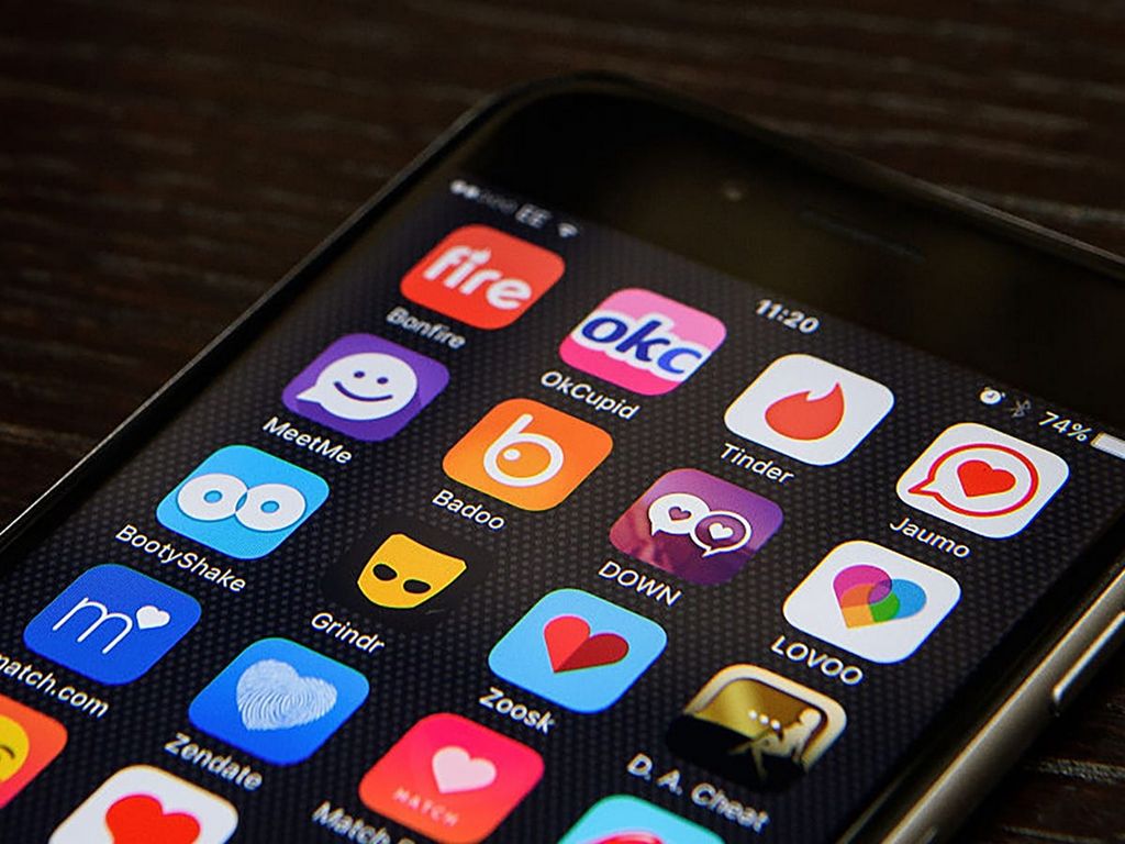 Is Datempire truly worth it?