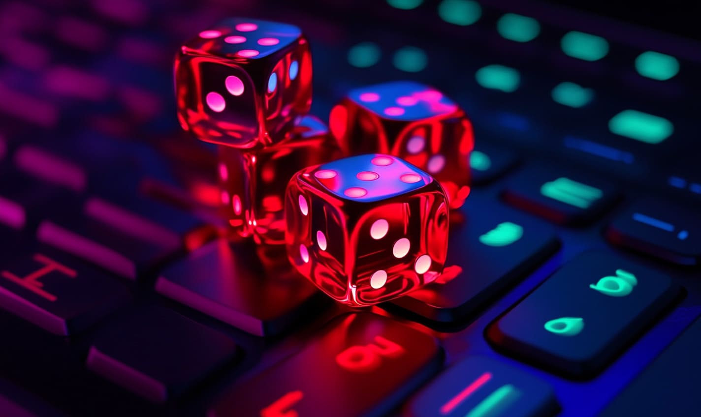 Ideal Online Casino Site For Casino Poker In UK