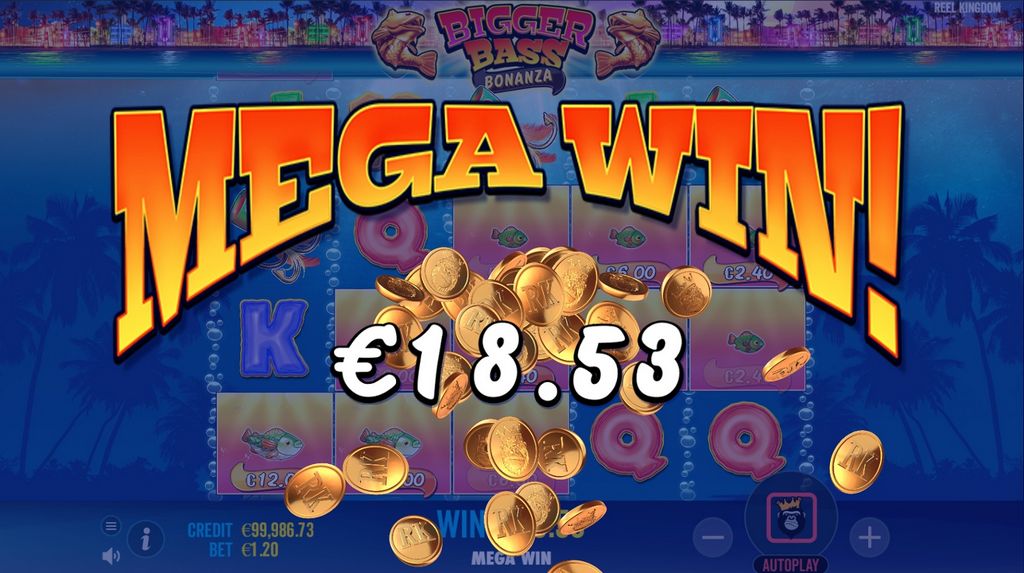 Secret Details on Bass Win Online Casino Withdrawal Times