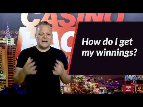 Chumba Casino $100 Free Play