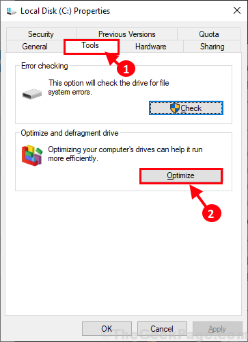 14 Performance Bottlenecks In Databases