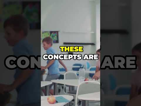 Unterschiede zwischen horizontaler und vertikaler Skalierung Baeldung auf Informatik