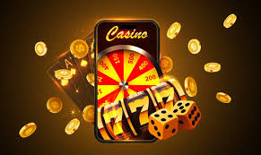 I migliori casinò stranieri un'analisi dettagliata
