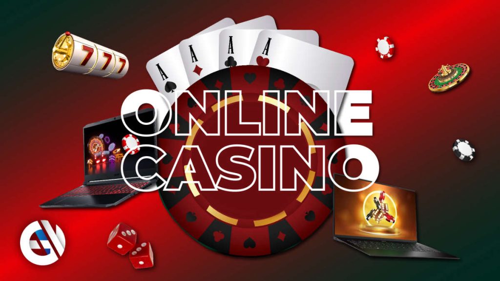 I migliori casinò stranieri un'analisi dettagliata